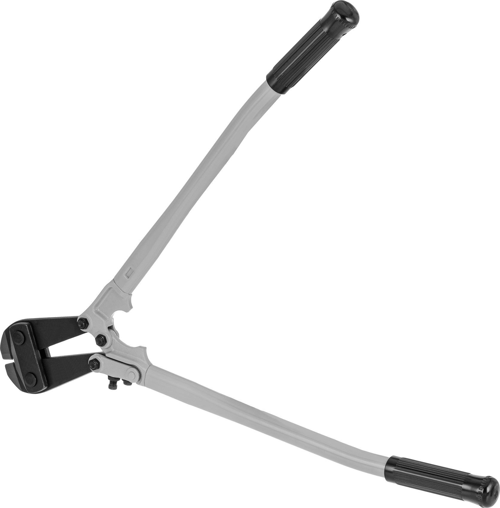 Ofset Saplı Cıvata Kesici, 3/8“ Yumuşak Çelik ve 1/4” Orta Sertlikte Çelik için Maksimum Çap