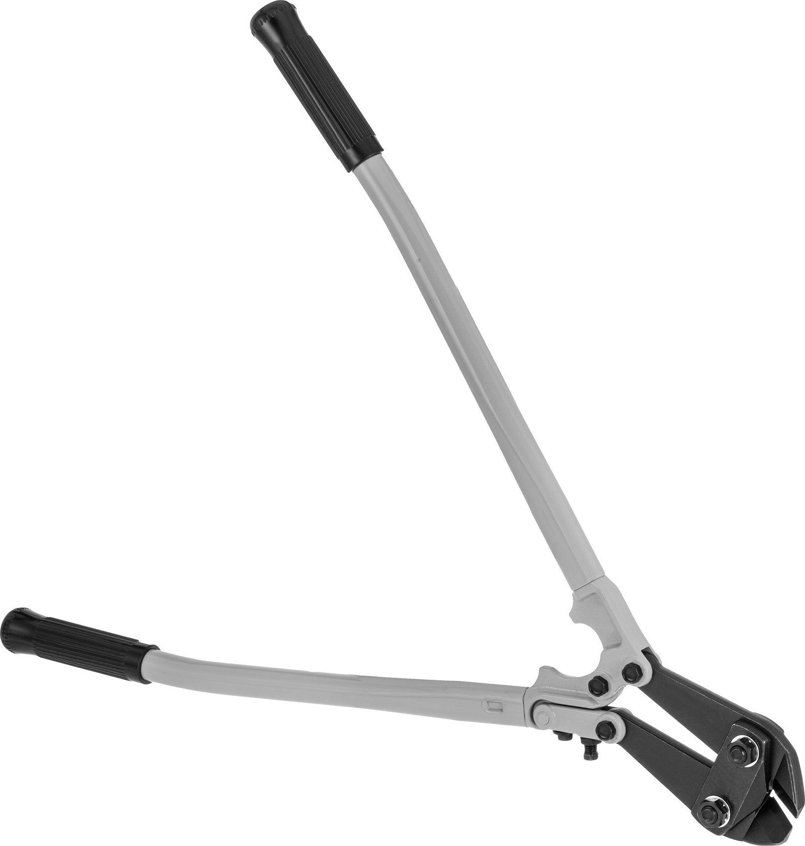 Ofset Saplı Cıvata Kesici, 3/8“ Yumuşak Çelik ve 1/4” Orta Sertlikte Çelik için Maksimum Çap