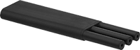 73575K92