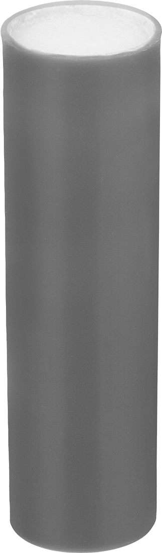 Kirletici İçermeyen Duman Peletleri, 3 Dakika Yanma Süresi