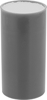 7357N14