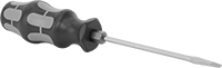 7359A37
