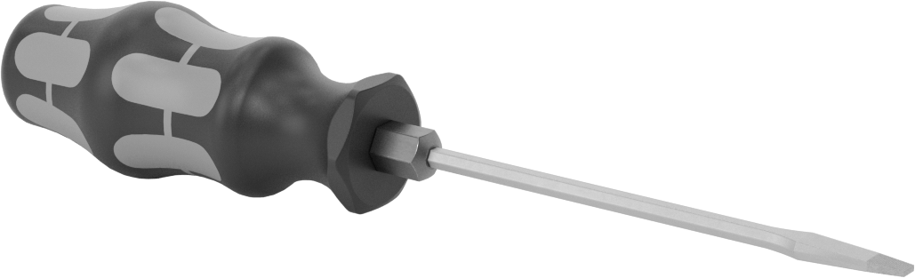 7359A37