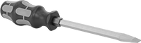7359A43