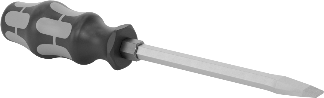 7359A43