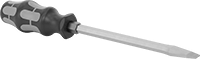 7359A44