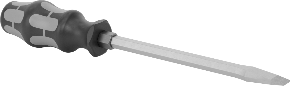 7359A44