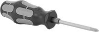 7359A71