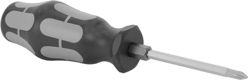 7359A71