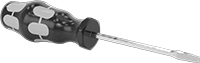 7359A39