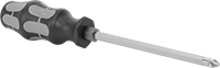 Tornavidalar