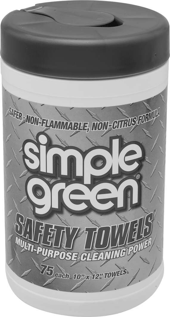 Canister