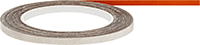 7361A42