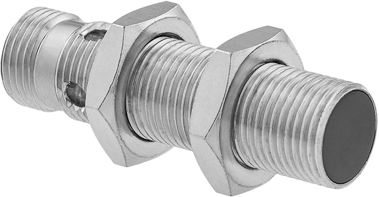 Flush with Plug