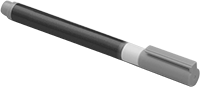 7365A44