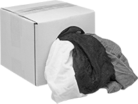 7366T293