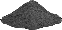 7367N14