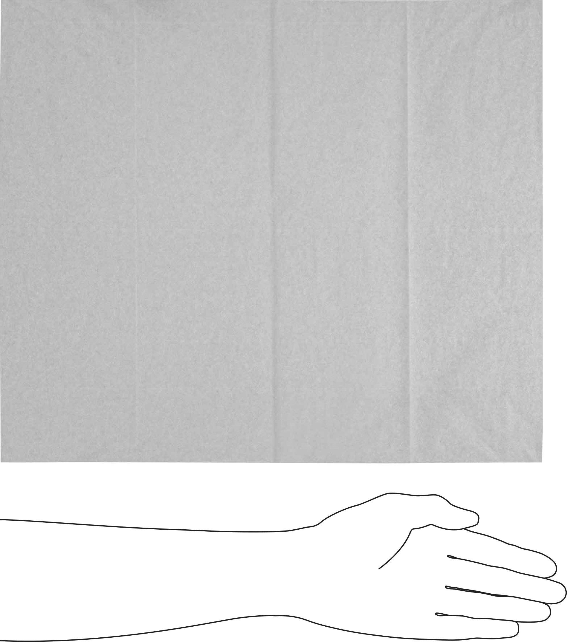 Çizmeyen Kağıt Mendil, 90, 2 Ply