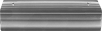 7367T41