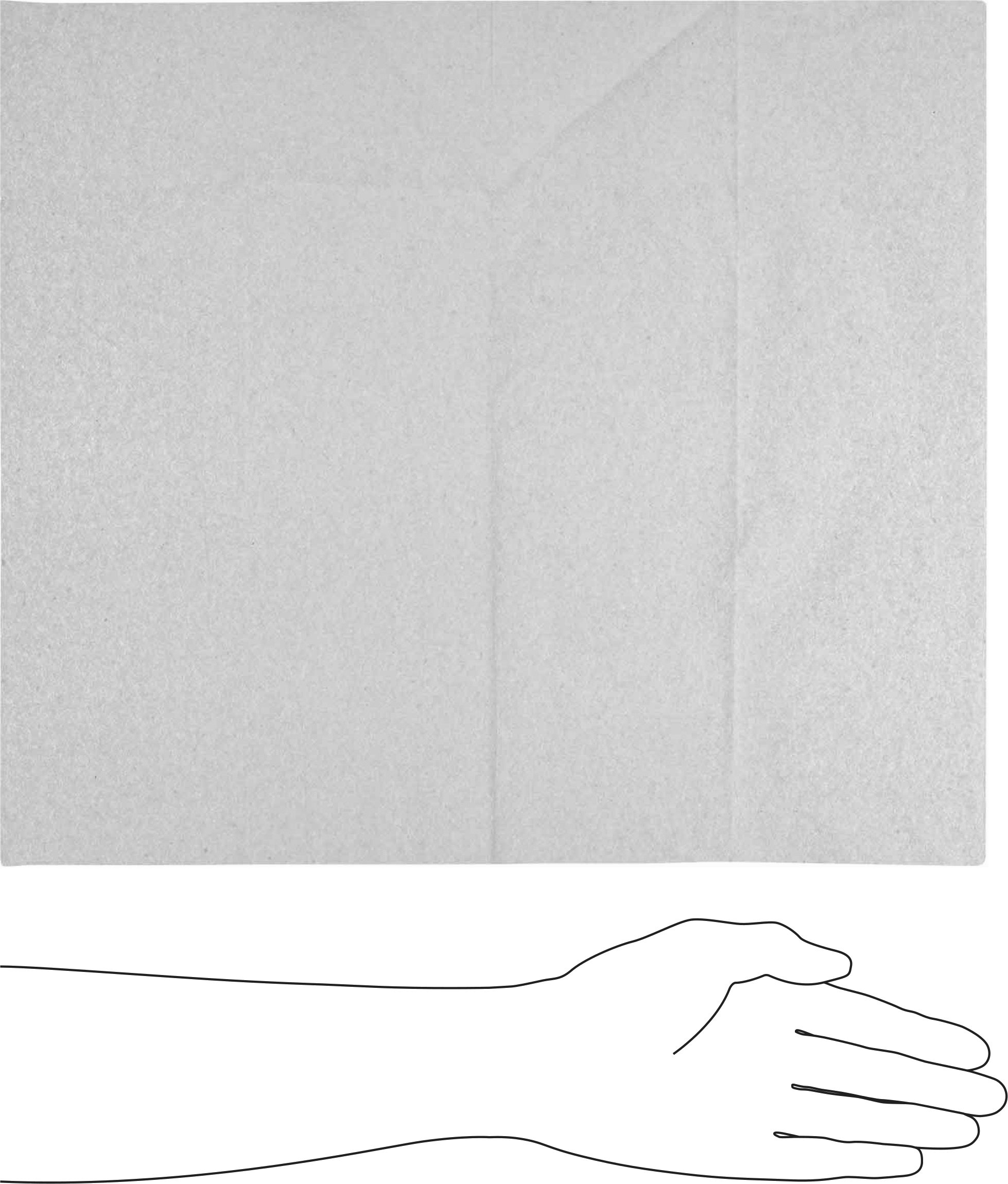 140 Çizilmez Kağıt Mendil, 1 Ply