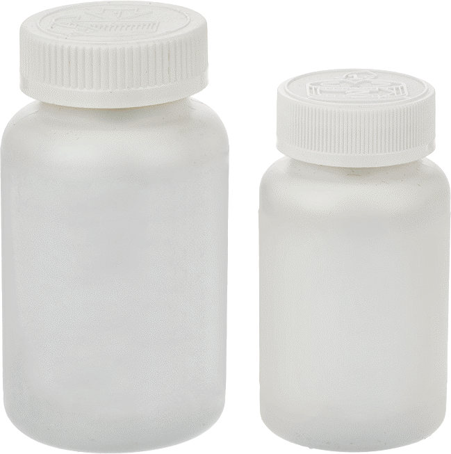 Saksı Dolgusu, Üretan, 12,6 FL. oz. Şişe
