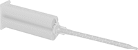 7369A37