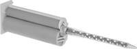 7369A42