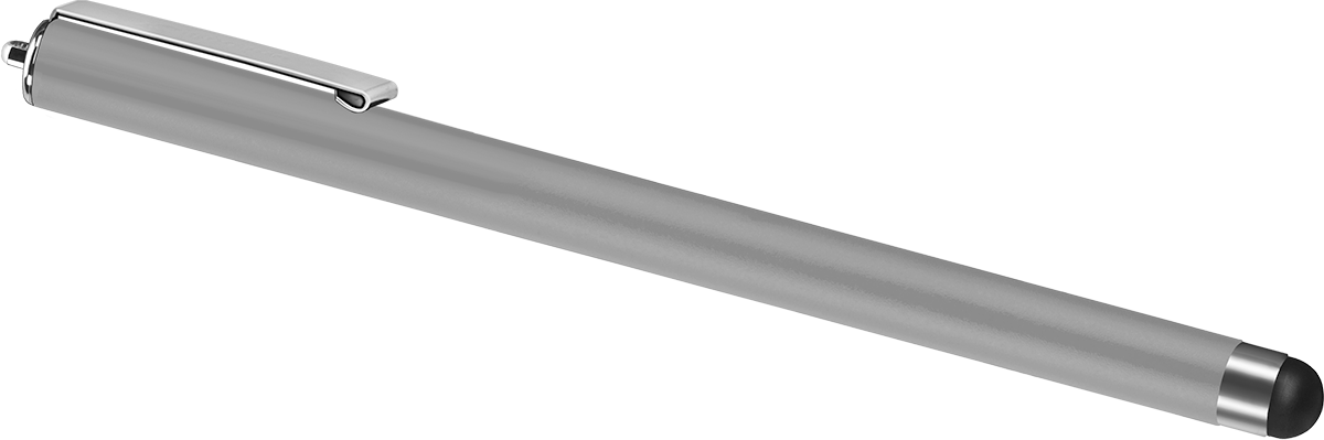 Stylus Kalem