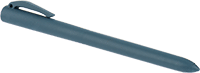 Metal ve X-Ray ile Tespit Edilebilir Stylus Kalemler