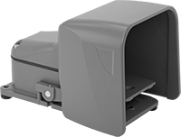 7372K105