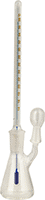 7372N11