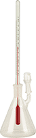 7372N13
