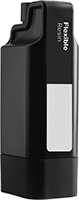 7375N101