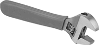 7375A11
