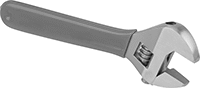 7375A28