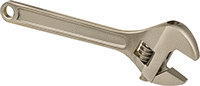 7375A37