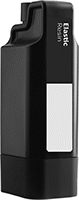 7375N102