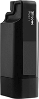 7375N103