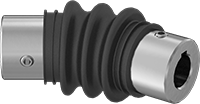 7376N13