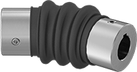 7376N15