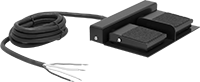 7376K5