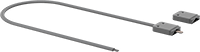 7379K3