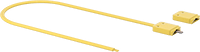 7379K4