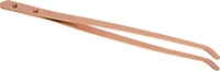 7379A103