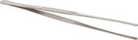 7379A104
