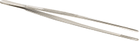 7379A105