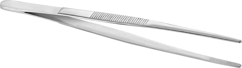 7379A21