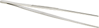 7379A23