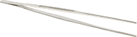 7379A24