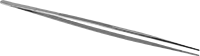 7379A31